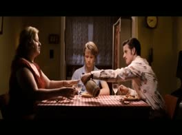 Noordzee Texas, 2011